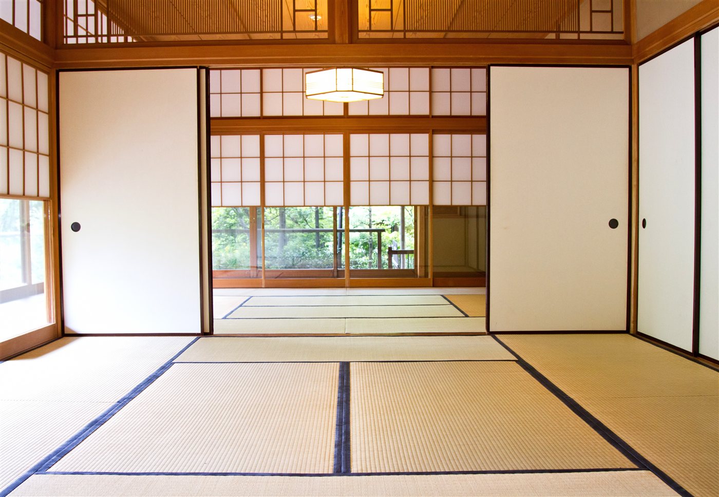 相続の相談